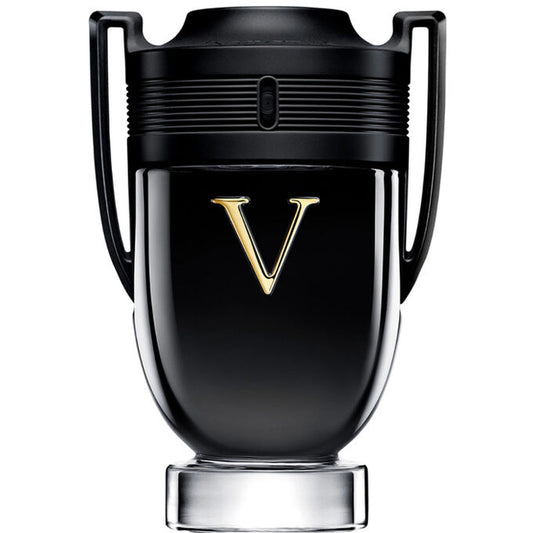 INVICTUS VICTORY BY PACO ROBANNE EDP EXTREME 3.4FLOZ