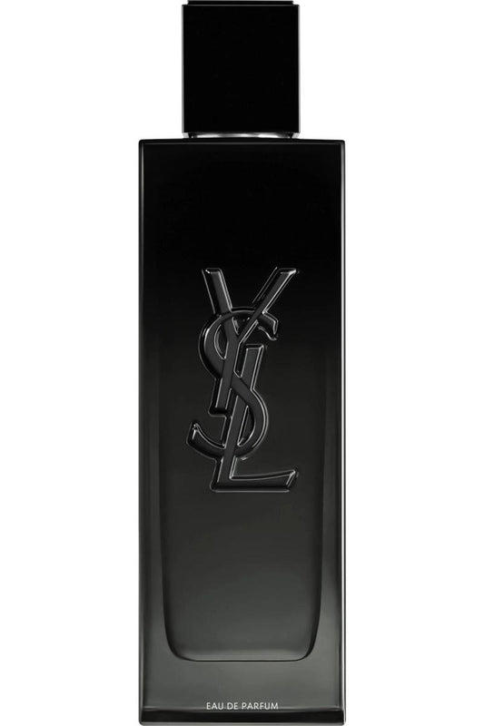 MYSELF BY YSL EDP 3.4 FLOZ