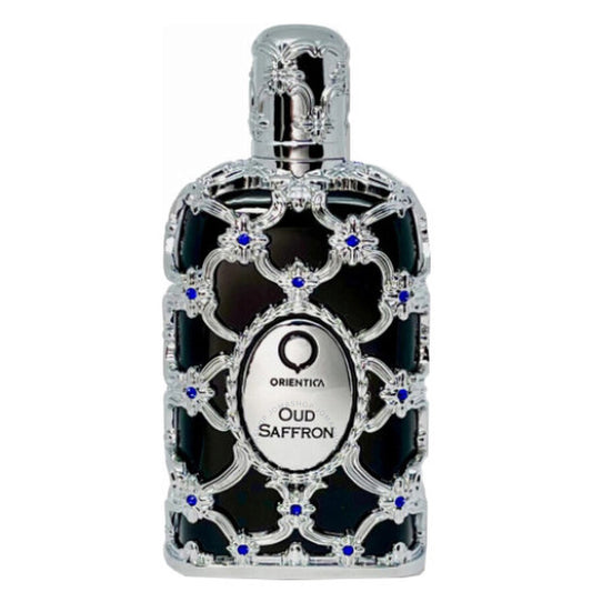 ORIENTICA OUD SAFRON EDP 5OZ