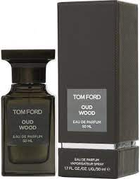 TOM FORD OUD WOOD EDP 3.4FLOZ