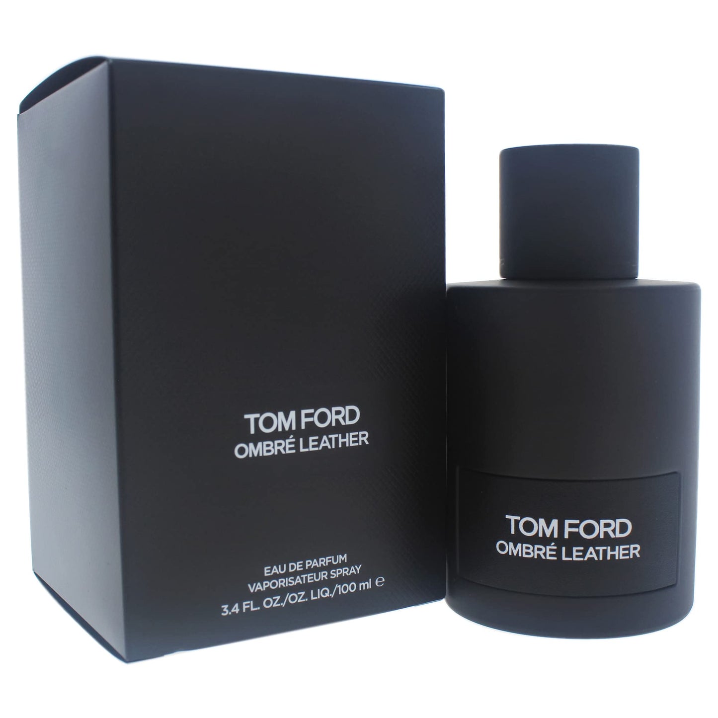 TOM FORD OMBRE LEATHER EDP 3.4 FLOZ